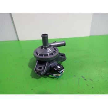 Recambio de bomba agua para toyota auris touring sports (e18) hybrid feel! edition referencia OEM IAM G904052010  