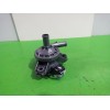 Recambio de bomba agua para toyota auris touring sports (e18) hybrid feel! edition referencia OEM IAM G904052010  