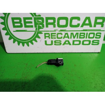 SENSOR 8M5T14B342AC 