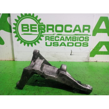 SOPORTE ALTERNADOR 9653249480 
