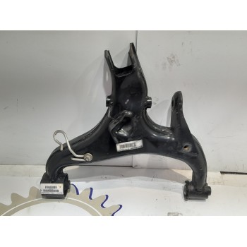 BRAZO SUSPENSION INFERIOR TRASERO DERECHO RHI500225 