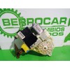 Recambio de motor elevalunas delantero izquierdo para citroën c4 berlina collection referencia OEM IAM 9647441480  