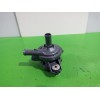 Recambio de bomba agua para toyota auris touring sports (e18) hybrid feel! edition referencia OEM IAM G904052010  