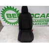 Recambio de asiento delantero derecho para nissan qashqai ii (j11, j11_) 1.3 dig-t referencia OEM IAM 873014EB1A  