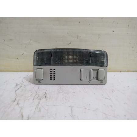 Recambio de luz interior para seat ibiza (kj1) reference referencia OEM IAM 3B0947105C  