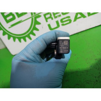 Recambio de sensor para ford c-max (cb3) 1.8 tdci turbodiesel cat referencia OEM IAM 8M5T14B342AC  