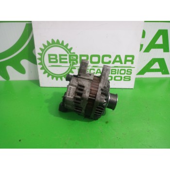ALTERNADOR 9660055080 