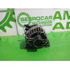Recambio de alternador para citroën xsara berlina 1.6 16v satisfaction referencia OEM IAM 9641398480  