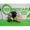 Recambio de motor elevalunas delantero izquierdo para citroën c4 berlina collection referencia OEM IAM 9647441480  