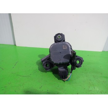 Recambio de bomba agua para toyota auris touring sports (e18) hybrid feel! edition referencia OEM IAM G904052010  