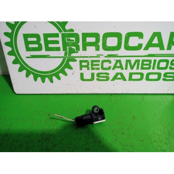 Recambio de sensor para ford c-max (cb3) 1.8 tdci turbodiesel cat referencia OEM IAM 8M5T14B342AC  