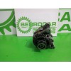 Recambio de alternador para peugeot 207 1.4 referencia OEM IAM 9660055080  
