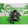 Recambio de alternador para citroën xsara berlina 1.6 16v satisfaction referencia OEM IAM 9641398480  