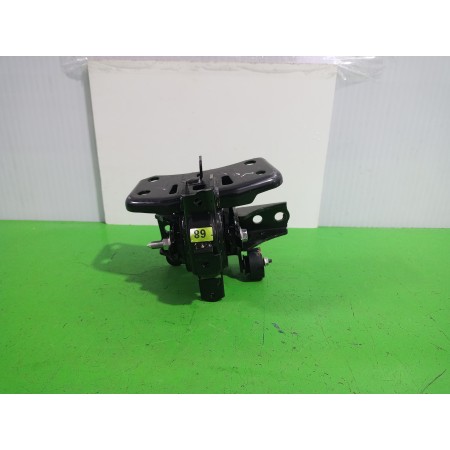 Recambio de soporte caja cambios para toyota auris touring sports (e18) hybrid feel! edition referencia OEM IAM 123720T290  