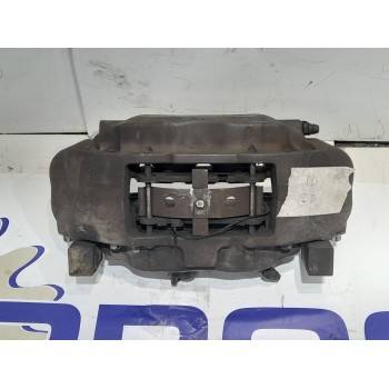 PINZA DE FRENO DELANTERA IZQUIERDA SEB500080 