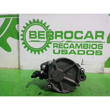 Recambio de depresor freno / bomba vacio para citroën c4 berlina collection referencia OEM IAM 456570  