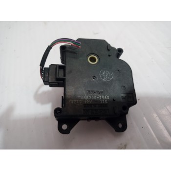 Recambio de motor apertura trampilla para toyota prius (nhw20) basis referencia OEM IAM 0637007960  