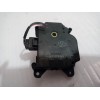 Recambio de motor apertura trampilla para toyota prius (nhw20) basis referencia OEM IAM 0637007960  
