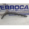 Recambio de molduras delanteras para opel vectra c berlina 1.6 16v referencia OEM IAM 13182894RH  