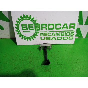 RETENEDOR PUERTA 3M51R23500AG 