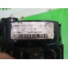 Recambio de alternador para citroën xsara berlina 1.6 16v satisfaction referencia OEM IAM 9641398480  