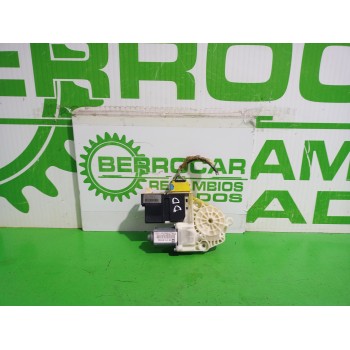 MOTOR ELEVALUNAS DELANTERO DERECHO 9647441380 