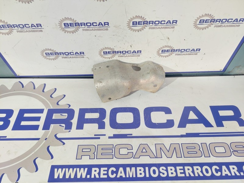 Recambio de protector para kia sorento 2.5 crdi referencia OEM IAM 287903E920  