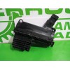 Recambio de caja filtro aire para renault kangoo (f/kc0) authentique referencia OEM IAM 8200600176  