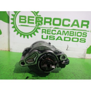 Recambio de depresor freno / bomba vacio para citroën c4 berlina collection referencia OEM IAM 456570  