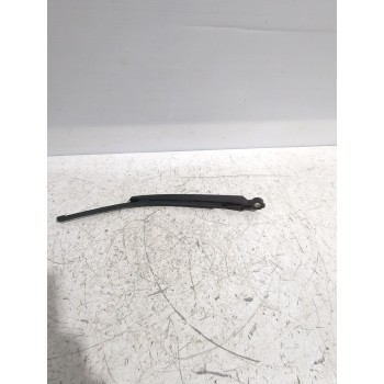 BRAZO LIMPIA TRASERO 2G0955707 