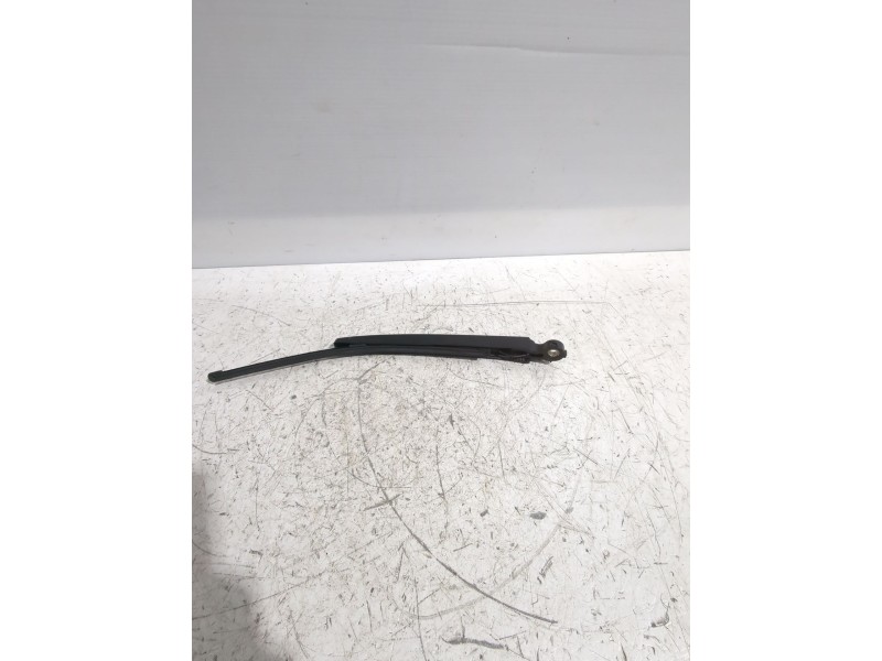 Recambio de brazo limpia trasero para seat ibiza (kj1) reference referencia OEM IAM 2G0955707  