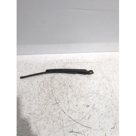 Recambio de brazo limpia trasero para seat ibiza (kj1) reference referencia OEM IAM 2G0955707  