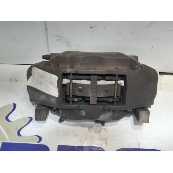 PINZA DE FRENO DELANTERA DERECHA SEB500090 