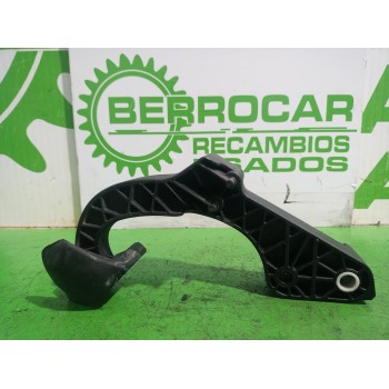 PEDAL EMBRAGUE 42286601 