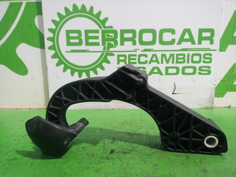 Recambio de pedal embrague para citroën c4 berlina collection referencia OEM IAM 42286601  