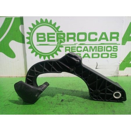 Recambio de pedal embrague para citroën c4 berlina collection referencia OEM IAM 42286601  