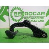 Recambio de pedal embrague para citroën c4 berlina collection referencia OEM IAM 42286601  