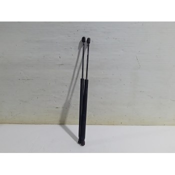 AMORTIGUADORES MALETERO / PORTON 8200616559 