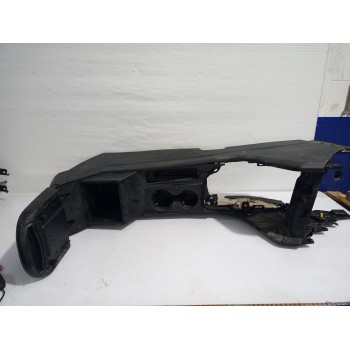 Recambio de consola central para kia sportage (nq5) drive referencia OEM IAM 846513W020  