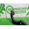 Recambio de pedal embrague para citroën c4 berlina collection referencia OEM IAM 42286601  