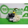 Recambio de motor elevalunas delantero derecho para citroën c4 berlina collection referencia OEM IAM 9647441380  