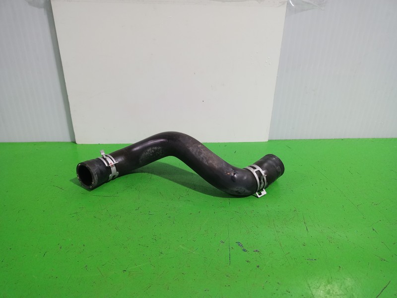 Recambio de tubo para toyota auris touring sports (e18) hybrid feel! edition referencia OEM IAM 165720T180  