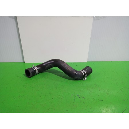 Recambio de tubo para toyota auris touring sports (e18) hybrid feel! edition referencia OEM IAM 165720T180  
