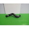 Recambio de tubo para toyota auris touring sports (e18) hybrid feel! edition referencia OEM IAM 165720T180  