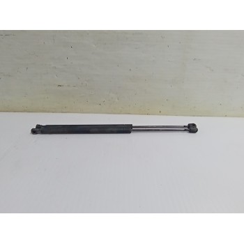 Recambio de amortiguadores maletero / porton para renault scenic ii grand confort dynamique referencia OEM IAM 8200616559  