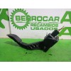 Recambio de pedal acelerador para citroën c4 berlina collection referencia OEM IAM 9680565880  