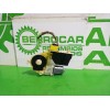 Recambio de motor elevalunas delantero derecho para citroën c4 berlina collection referencia OEM IAM 9647441380  