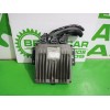 Recambio de centralita motor uce para renault kangoo (f/kc0) authentique referencia OEM IAM 8200513076  