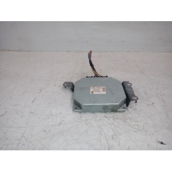 MODULO ELECTRONICO 8679248030 