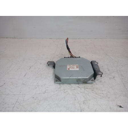 Recambio de modulo electronico para lexus rx 300(mcu35) luxury referencia OEM IAM 8679248030  
